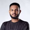 Pruthivi avatar