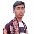 Ferdous Fiha avatar