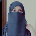 Laiba avatar