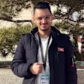 Amir avatar