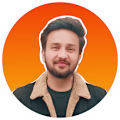 Hanzala avatar