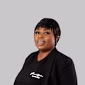 Kemisola avatar