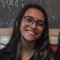 Taissa avatar