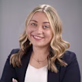 Kyra avatar