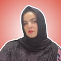 Hansa avatar