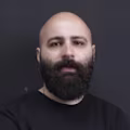 Alex Giuseppe avatar