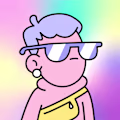 iggy avatar