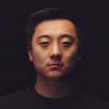 Howard avatar