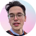 Cody avatar