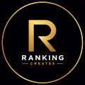 Ranking avatar