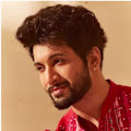 Prince avatar