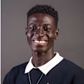 Seyi avatar