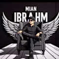 M avatar