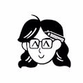Sekar avatar
