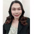 Ayessa Jhen avatar