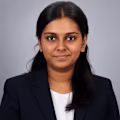 rajeswari avatar