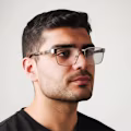 Toprak Tonguç avatar