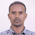 Kedir avatar