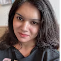Sonal avatar