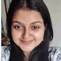 SNEHA avatar