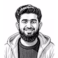 Muhammad Ziyan avatar