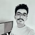 Abhimanyu avatar
