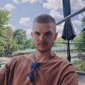 Oleksandr avatar