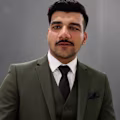 Faiz avatar