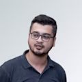 Muhammad avatar