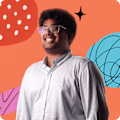 Raga Hari Deep  avatar