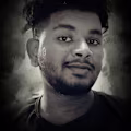 datta avatar