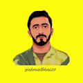 Ahmed avatar