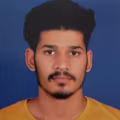 Prashant avatar