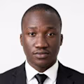 Lawal avatar