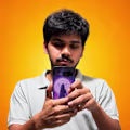 Deepanshu avatar