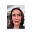 Halima avatar