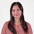 Nina avatar