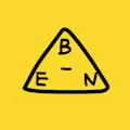 BENBEN avatar