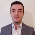Slobodan avatar