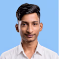 Aditya avatar