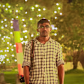Hansala avatar