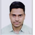 Zaman  avatar