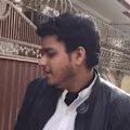 Rehan avatar