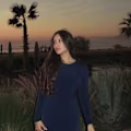 Hanna avatar