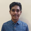 Hariharan avatar