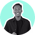 Aditya avatar