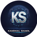 Kandhal avatar