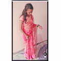Aakriti  avatar