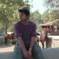 Abdullah avatar
