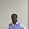 Munachi avatar